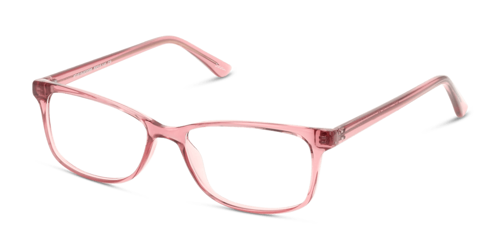 SNIF10 szemüveg