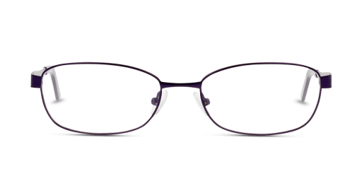 Seen SNEF05 szemüveg