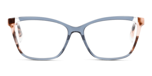 VFU293 szemüveg
