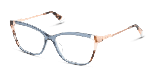 VFU293 szemüveg