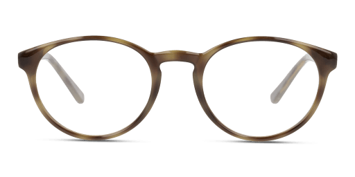 DBOU0001 szemüveg