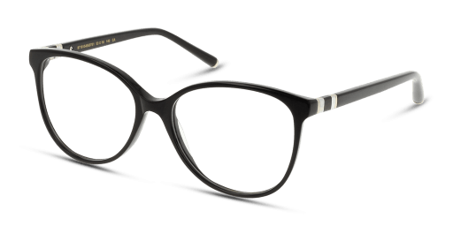 HEJF45 szemüveg