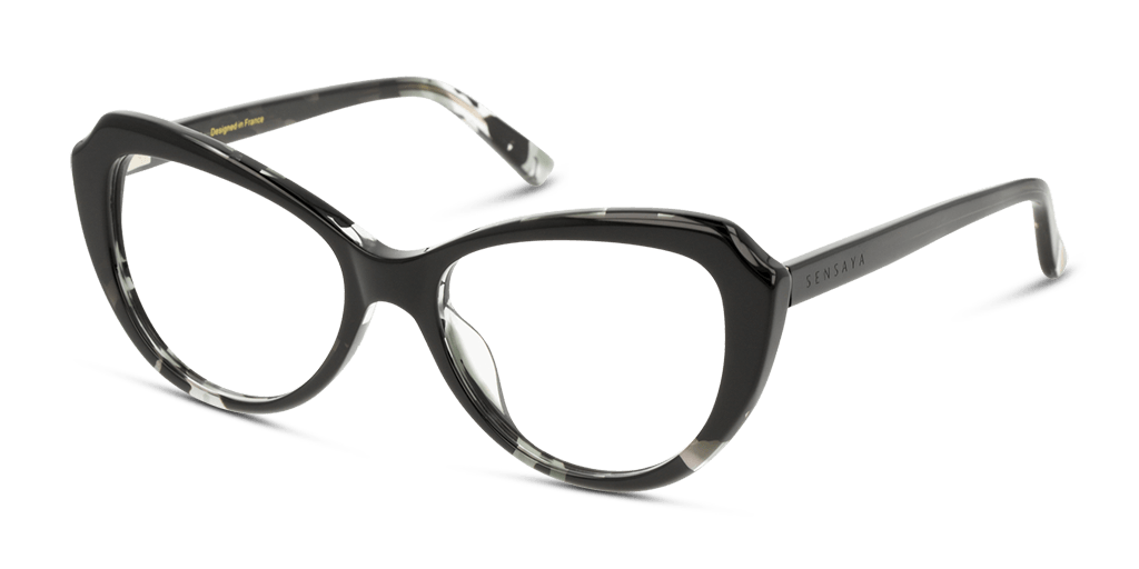 SYOF0010 szemüveg