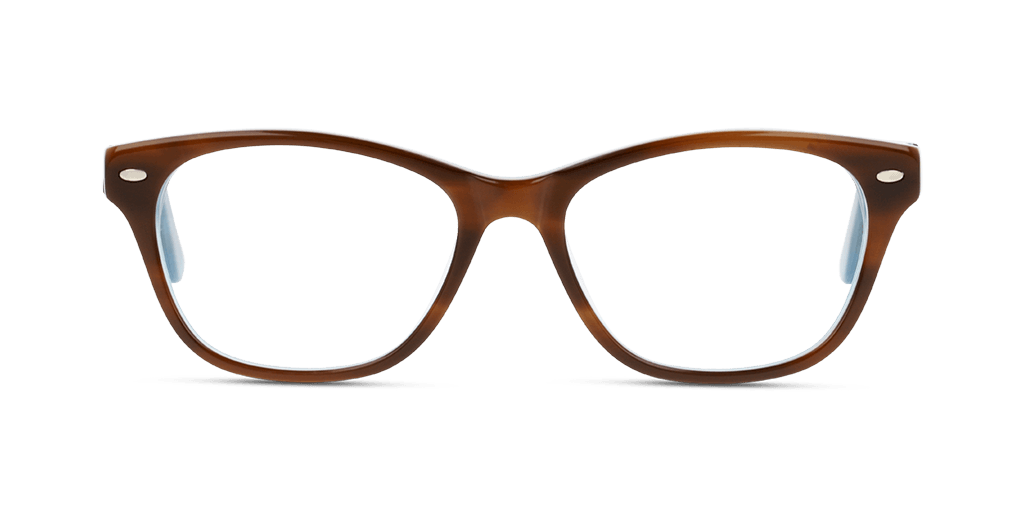UNOF0016 szemüveg