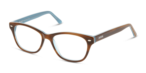 UNOF0016 szemüveg