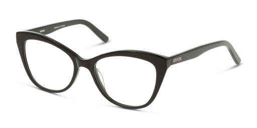 UNOF0179 szemüveg