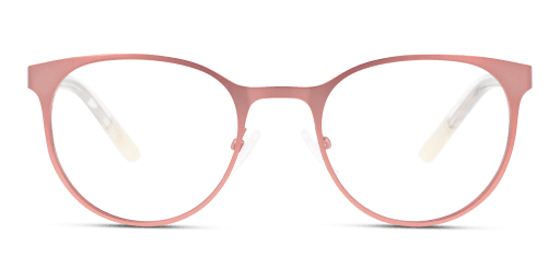 UNOF0133 szemüveg