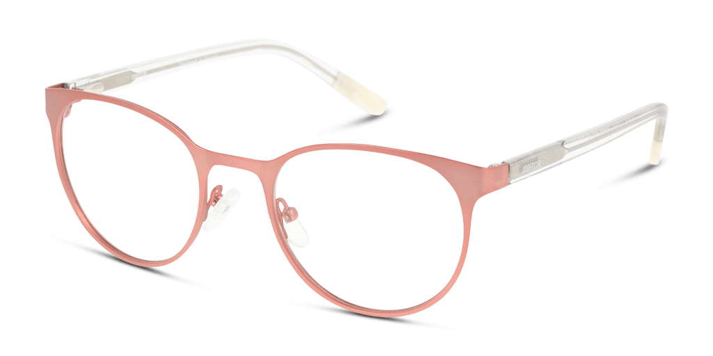UNOF0133 szemüveg