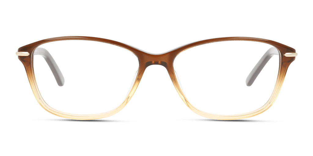UNOF0118 szemüveg