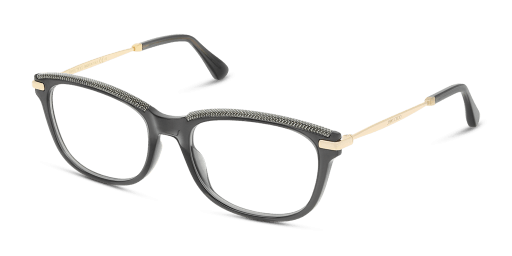 JC248 szemüveg