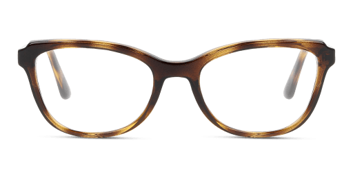 VO5292 szemüveg