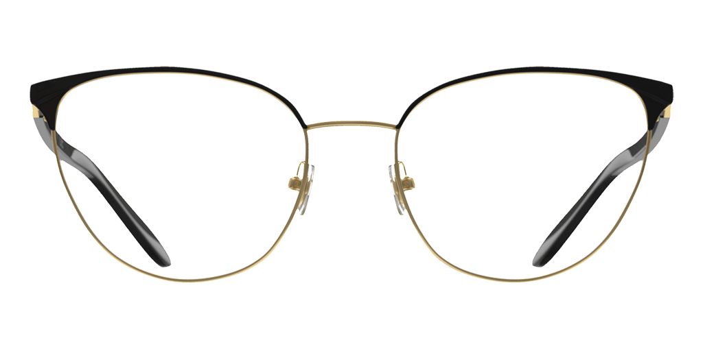 RA6047 szemüveg