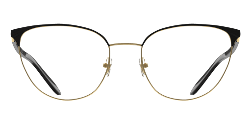 RA6047 szemüveg