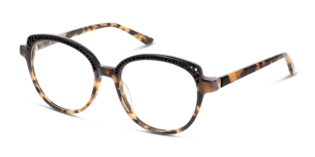 MNOF0001 szemüveg