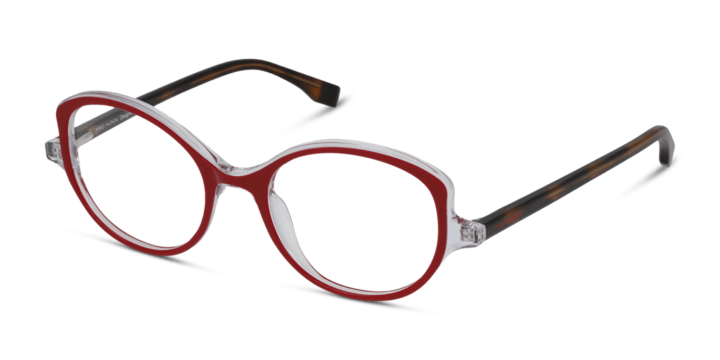 MNOF0024 szemüveg