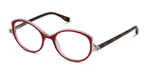 MNOF0024 szemüveg