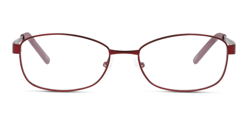 SNEF05 szemüveg