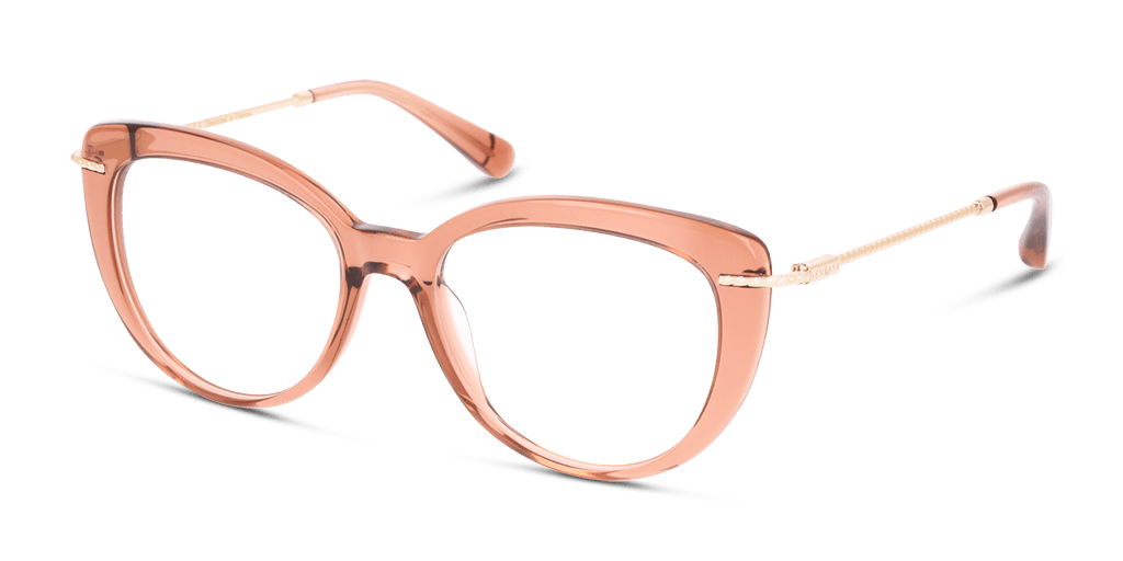 SYOF0011 szemüveg