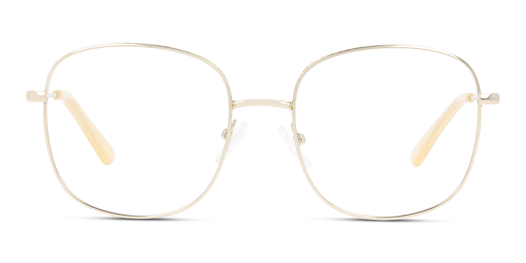 UNOF0209 szemüveg