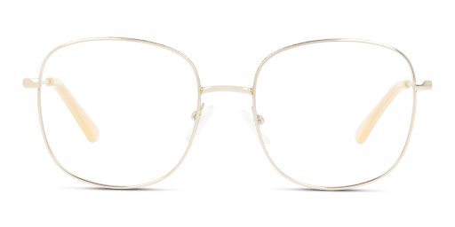 Unofficial UNOF0209 szemüveg