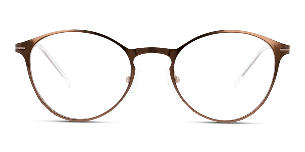 DBOF9013 szemüveg