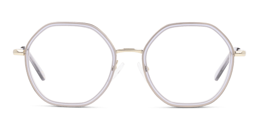 Unofficial UNOF0215 szemüveg