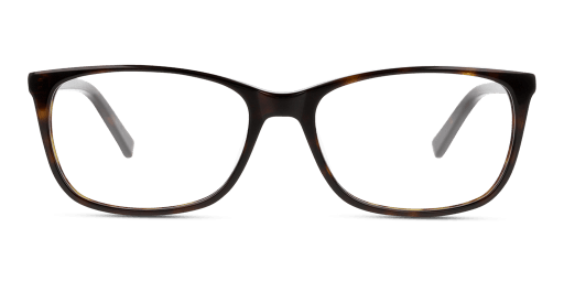 DBOF5036 szemüveg