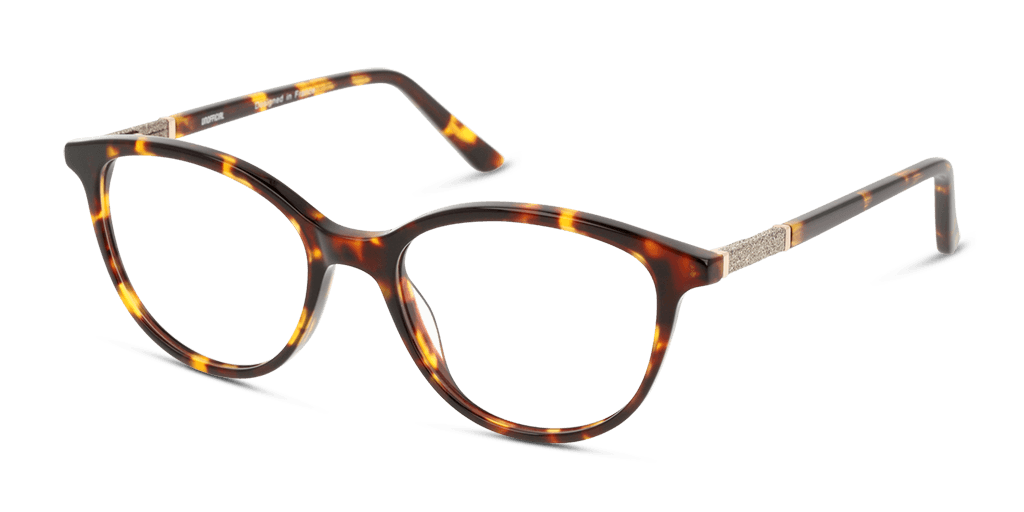 UNOF0231 szemüveg