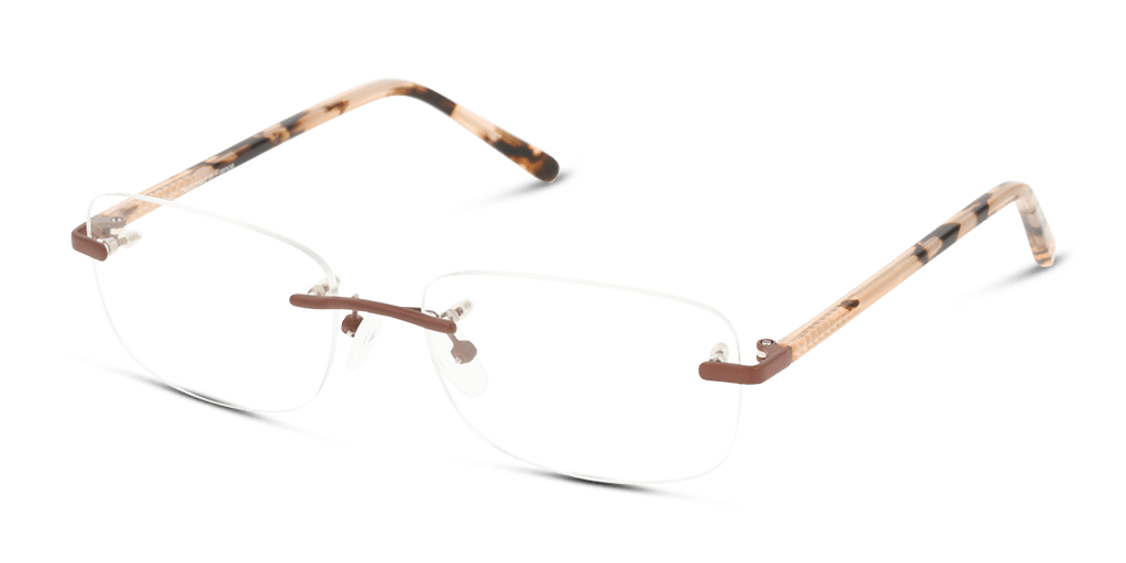 DBOF5031 szemüveg