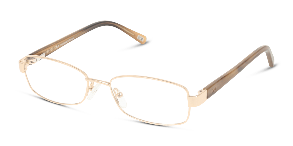 DBOF0020 szemüveg