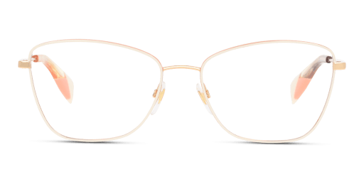 VFU447 szemüveg