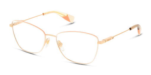 VFU447 szemüveg