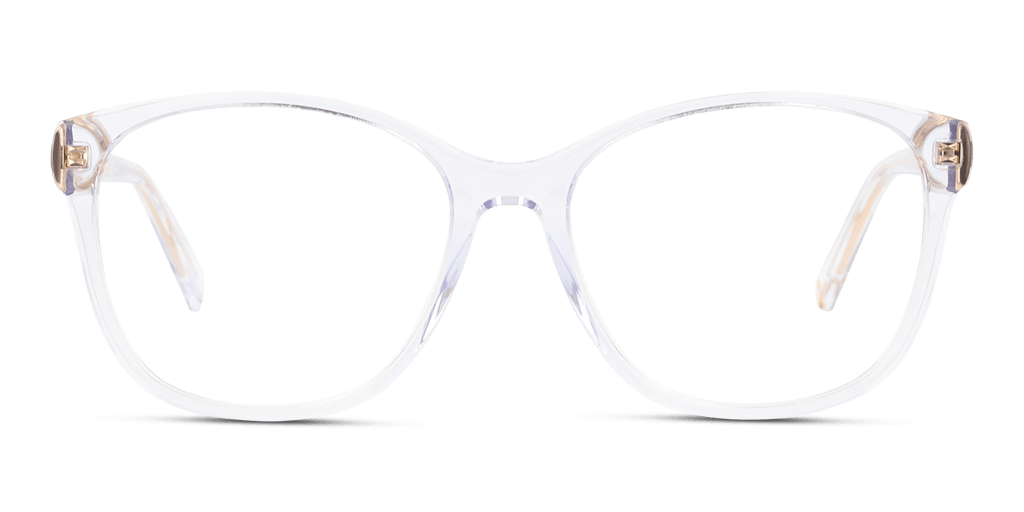 TH 1780 szemüveg