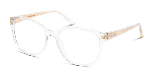 TH 1780 szemüveg