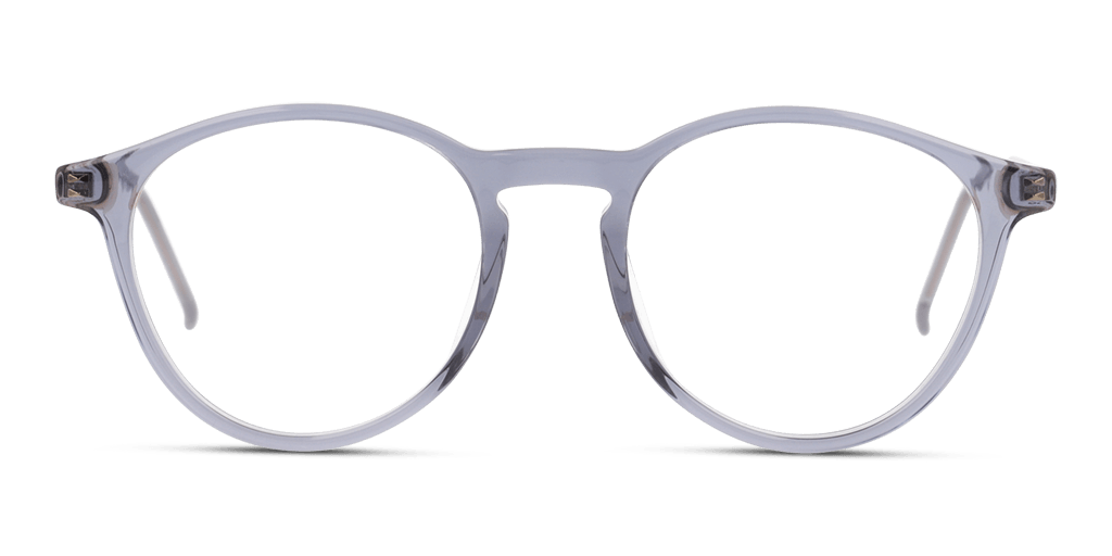 TH 1707 szemüveg