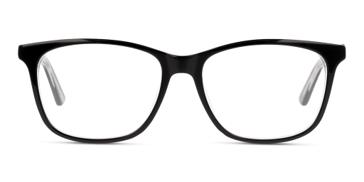 DBOF0035 szemüveg