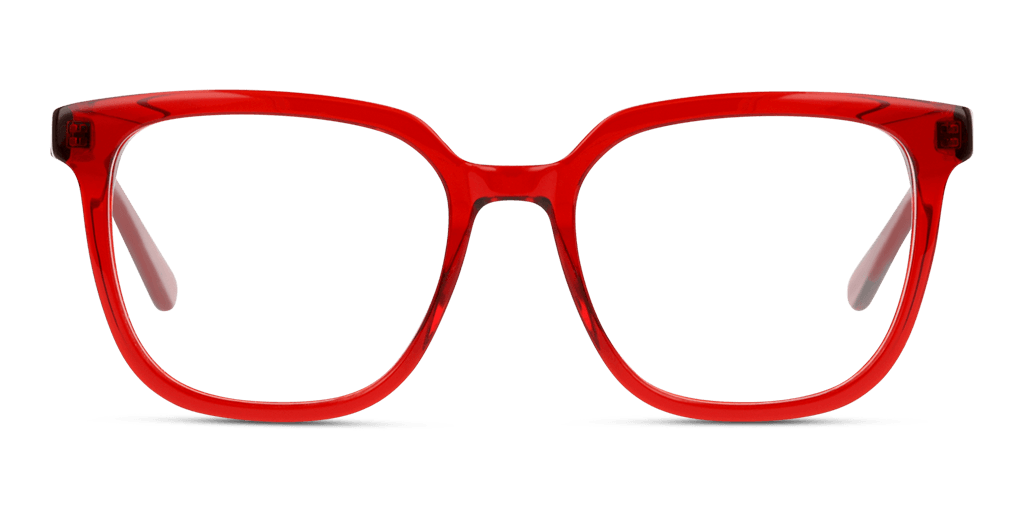UNOF0314 szemüveg