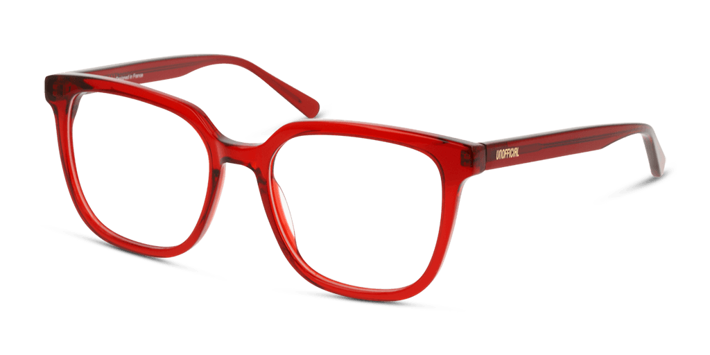 UNOF0314 szemüveg