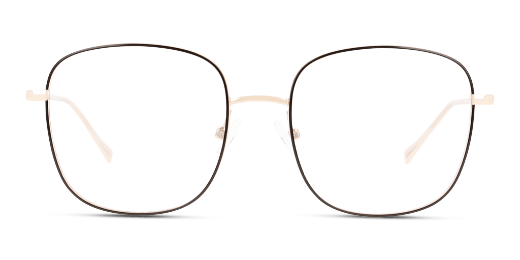 UNOF0292 szemüveg