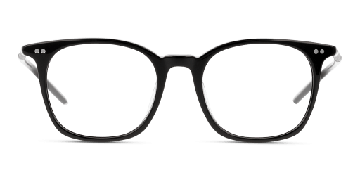 HEOF5007 szemüveg