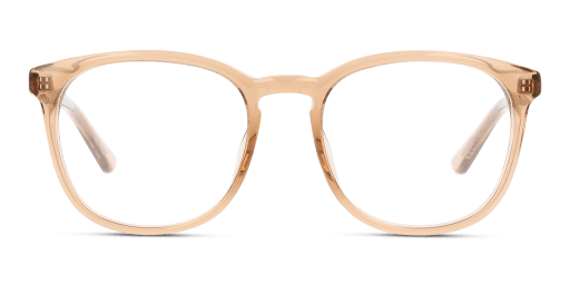 DBOF0034 szemüveg