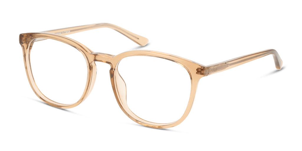 DBOF0034 szemüveg