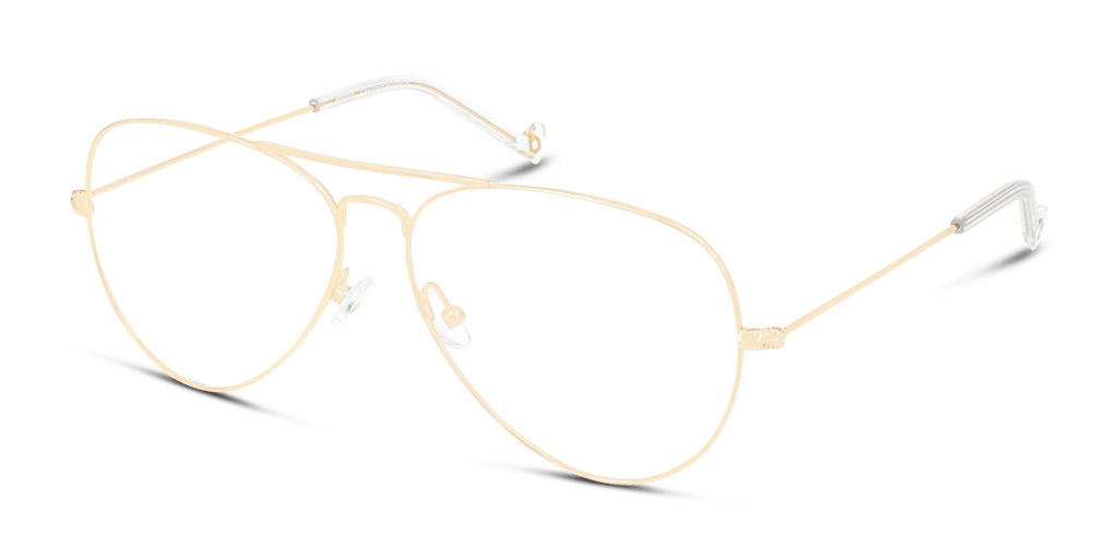 UNOF0155 szemüveg