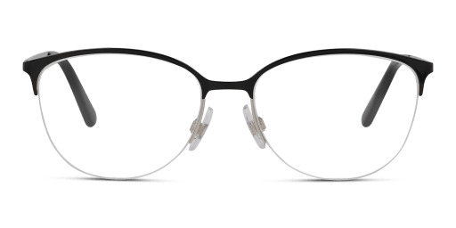 Swarovski SK5296