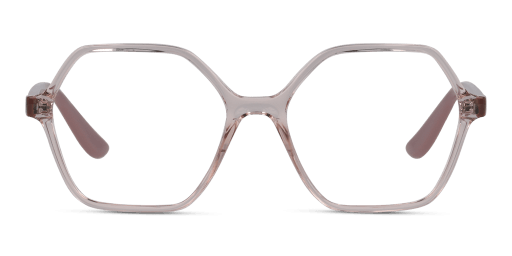 VOGUE VO5363