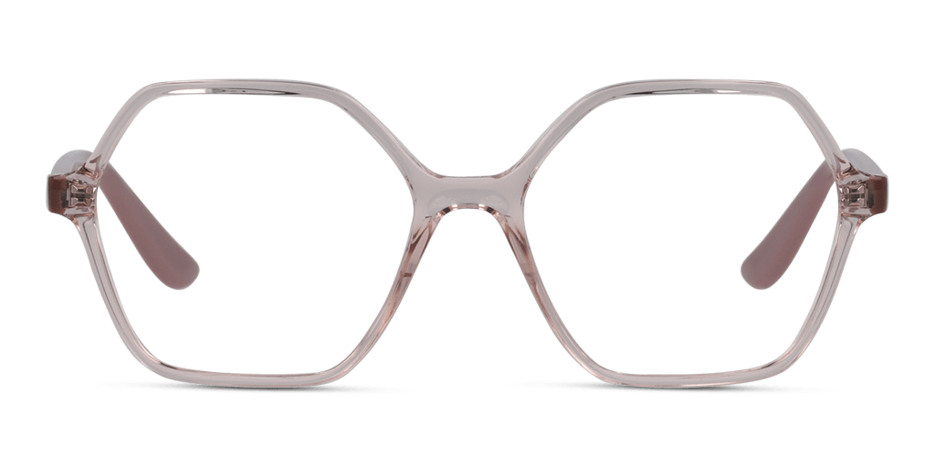 VO5363 szemüveg