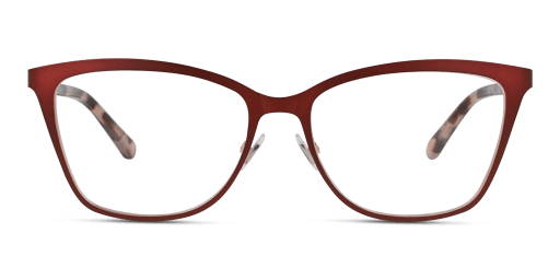 FOS 7096 szemüveg