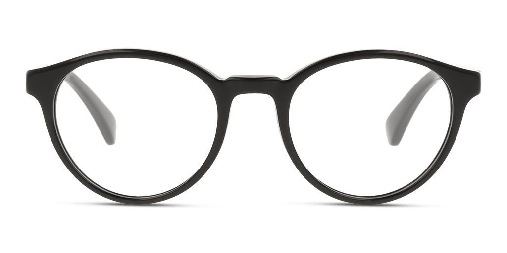 EA3176 szemüveg