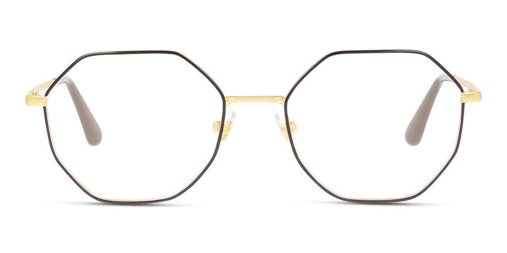 VO4094 szemüveg