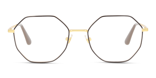 VO4094 szemüveg